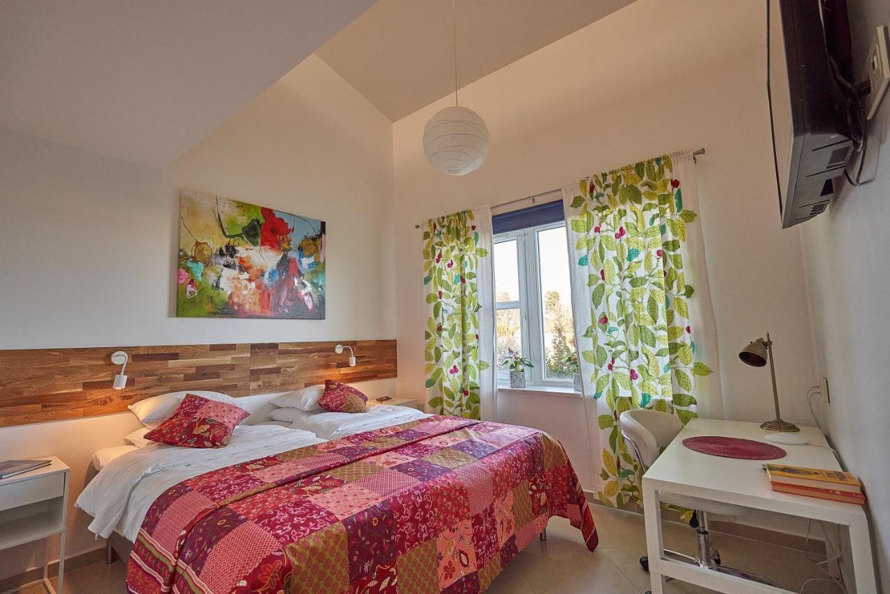 Staylong Hotell Täby Zewnętrze zdjęcie