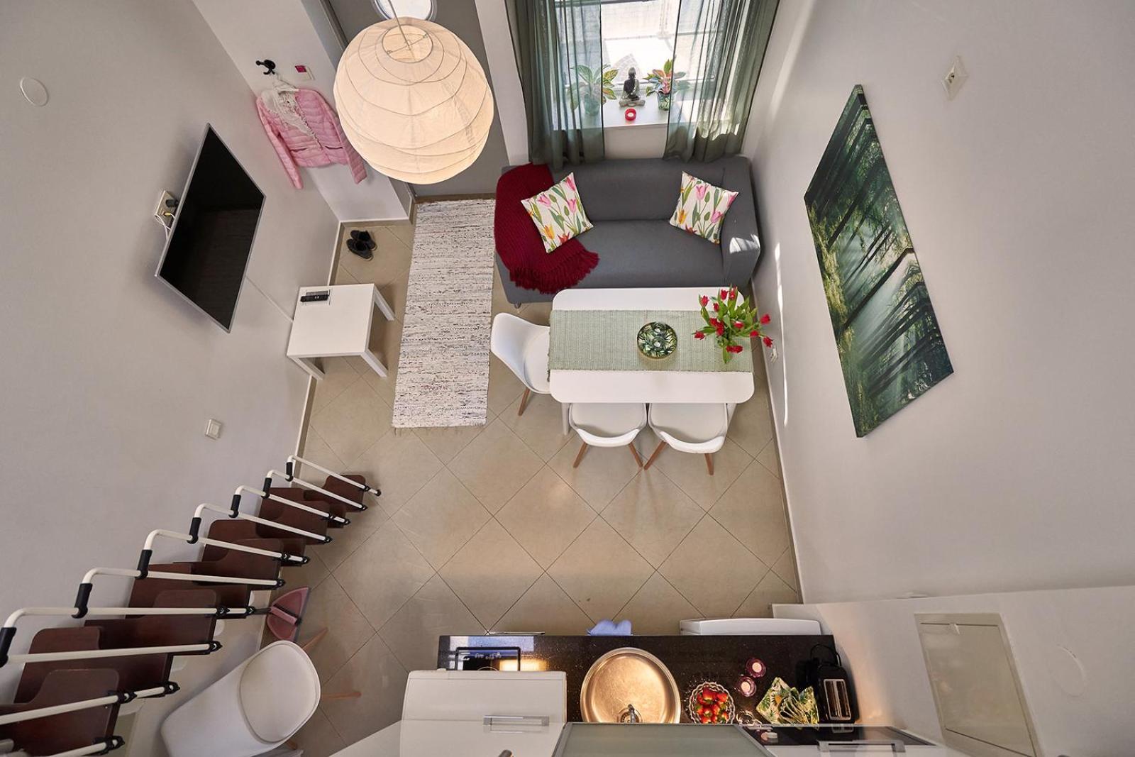 Staylong Hotell Täby Zewnętrze zdjęcie